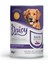 Premium Pet Kuzu Etli Yetişkin Köpek Konservesi 400 gr 1