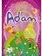 Prophet Adam - Belkıs Ibrahimhakkıoğlu 1