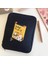 Ipad Tablet Kılıf Için Karikatür Kılıfı Kiraz Koala ipad Pro 11 Inç Koruyucu Kapak Laptop Kol Çantası (Yurt Dışından) 2