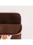 13 Inç Laptop Koruyucu Kol Saklama Çantası Sevimli Bunny iPad Liner Çanta Kız Debriyaj Liner Tablet Kılıf Kapak | Kozmetik Çanta ve davalar (Yurt Dışından) 2