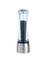 Daman U Select Karabiber Değirmeni 21 cm 1