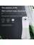 Otomatik Sensör Sabunluk USB Şarj Edilebilir Sabunluk Dakikasız Sabun Dağıtıcı Banyo Şampuanı Dağıtıcı El Sabunu | Sıvı Sabunlukları (Köpük Tipi) (Yurt Dışından) 4