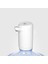 Taşınabilir Su Dağıtıcısı USB Şarj Su Dağıtıcısı Choiteromatik Mini Namlelli Su Elektrikli Pompa Içecek Dağıtıcı | Su Dağıtıcıları (Yurt Dışından) 2