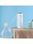 Three Beans 220 V Seyahat Companion Hızlı Isıtma Su Dağıtıcı Elektrikli Kettle Pompa Taşınabilir Wasserspender | Su Dağıtıcıları (Yurt Dışından) 2