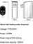 Three Beans 220 V Seyahat Companion Hızlı Isıtma Su Dağıtıcı Elektrikli Kettle Pompa Taşınabilir Wasserspender | Su Dağıtıcıları (Yurt Dışından) 4