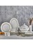 Royal Queen Beylerbeyi 60 Parça Yemek Takımı 60027 1
