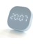 Three Beans LED Dijital Mutfak Zamanlayıcı Pişirme Duş Çalışma Kronometre Çalar Saat Manyetik Elektronik Pişirme Geri Sayım Saat Zamanlayıcı | Mutfak Zamanlayıcıları (Yurt Dışından) 1