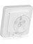 LCD Banyo Duvar Saati Su Geçirmez Duş Zamanlayıcı (Yurt Dışından) 4