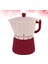 1 Adet Moka Pot Tasarımı Tımeper Sağlayıcı Mekanik Tımer Clockwork Zamanlayıcı Çalışma Işleri Pişirme Için Çok Yönlü Zaman Yöneticisi (Kahverengi) | Mutfak Zamanlayıcıları (Yurt Dışından) 3
