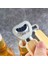 Şarap Açacağı 10 Adet / Takım Barmen Şişe Açacağı Kauçuk Ahşap El Şarap Bira Soda Cam Kap Şişe Açacağı Ev Mutfak Bar | Açıcılar (Ahşap) (Yurt Dışından) 3