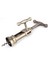 Three Beans Vintage Kırmızı Şarap Şişesi Açacağı Yaratıcı Çinko Alaşım Tirbuşon Cork Çektirme Remover Şanya Açacağı Antik Bronz Bar Araçları | Corkscrews açıcılar (Yurt Dışından) 1