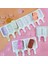 Three Beans Silikon Popsicle Dondurma Kalıp Buz Küpü Tepsi Gıda Güvenli Popsicle Maker Dıy Ev Yapımı Dondurucu Buz Lolly Kalıp Ev Dondurma Aracı | Dondurma Makineleri (Yurt Dışından) 2