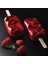 Three Beans Silikon Popsicle Dondurma Kalıp Buz Küpü Tepsi Gıda Güvenli Popsicle Maker Dıy Ev Yapımı Dondurucu Buz Lolly Kalıp Ev Dondurma Aracı | Dondurma Makineleri (Yurt Dışından) 4