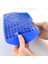 3 Adet Buz Küpü Tepsi 160 Izgaralar Silikon Ice Cube Maker Dıy Yaratıcı Küçük Ice Cube Kalıp Kare Şekli Mutfak Aksesuarları | Dondurma Küvetleri (Yurt Dışından) 2