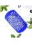 3 Adet Buz Küpü Tepsi 160 Izgaralar Silikon Ice Cube Maker Dıy Yaratıcı Küçük Ice Cube Kalıp Kare Şekli Mutfak Aksesuarları | Dondurma Küvetleri (Yurt Dışından) 3