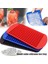 3 Adet Buz Küpü Tepsi 160 Izgaralar Silikon Ice Cube Maker Dıy Yaratıcı Küçük Ice Cube Kalıp Kare Şekli Mutfak Aksesuarları | Dondurma Küvetleri (Yurt Dışından) 4