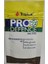 Pro Defence Size Xxs (Granül) 10GR 1