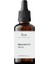 Bakuchiol %1 Serum 1