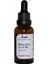 Glycolic Acid Serum 1