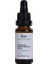 Hyaluronic Acid C Vitamini Serumu 1