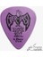 P09193 1 mm Pena 1 Adet - Delrin Gitar Penası 1