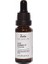 C Vitamini 10 Serum 1