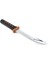 Oyuncak Kılıc Ninja Kılıc Kılıflı 36 cm 2