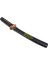 Oyuncak Kılıc Ninja Kılıc Kılıflı 36 cm 3