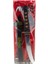 Oyuncak Kılıc Ninja Kılıc Kılıflı 36 cm 4