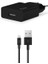 Smartcharger 2.1A Seyahat Şarj Aleti + Lightning Kablo 2 Yıl Garantili 2