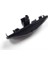 VW Passat B6 2006-2011 Ön Cam Su Fiskiye Memesi Püskürtmeli 5M0955985C 5