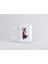 Afrıcan 08 Kupa Mug 1