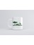 Afrıcan Safarı Green Kupa Mug 1