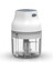 250 ml Kablosuz Et Öğütücü Mini USB Elektrikli Sarımsak Masher Basın Kıyma Sebze Biber Crusher Gıda Chopper Mutfak Aracı (Yurt Dışından) 1