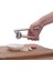 Taşınabilir Sarımsak Kıyma Mutfak Gadgets Baskı Kıyıcı Kırıcı Dilimleme Grater Aksesuarları Kıyma (Yurt Dışından) 2