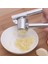 Taşınabilir Sarımsak Kıyma Mutfak Gadgets Baskı Kıyıcı Kırıcı Dilimleme Grater Aksesuarları Kıyma (Yurt Dışından) 3