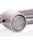 Taşınabilir Sarımsak Kıyma Mutfak Gadgets Baskı Kıyıcı Kırıcı Dilimleme Grater Aksesuarları Kıyma (Yurt Dışından) 4