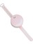G3 Taşınabilir Açık Mekan Kids USB Mini Ayna Izleme Fanı Pembe (Yurt Dışından) 1