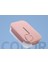 1 Adet Pembe 1000 ml Termal Öğle Yemeği Kutusu (Yurt Dışından) 3