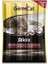 Sticks Hindi Etli Tavşan Etli Tahılsız Ödül Çubukları 4lü 20 gr 1