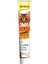 Anti Hairball Duo Paste Peynirli Kedi Macunu Malt 1