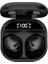 Mini Stereo Touch Wiress Kulaklıklar Klasik Siyah (Yurt Dışından) 1