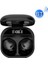 Mini Stereo Touch Wiress Kulaklıklar Klasik Siyah (Yurt Dışından) 3