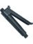 Abm Gabze Plastik Eco 1