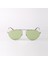 GG1051S 003 Unisex Güneş Gözlüğü 1