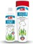 Bio Petactive Aloe Vera Özlü Köpek Şampuanı 250ML 1