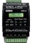 AR2-A-230VAC-8D Akıllı Röle /plc 1