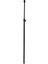 48-75 cm Uzayan Alüminyum Alaşım Balıkçılık Bankstick (Yurt Dışından) 4