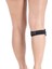 Patellar Bandı W 520 2