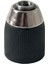Makita DHP453SFE3 Mandren Kafa 1